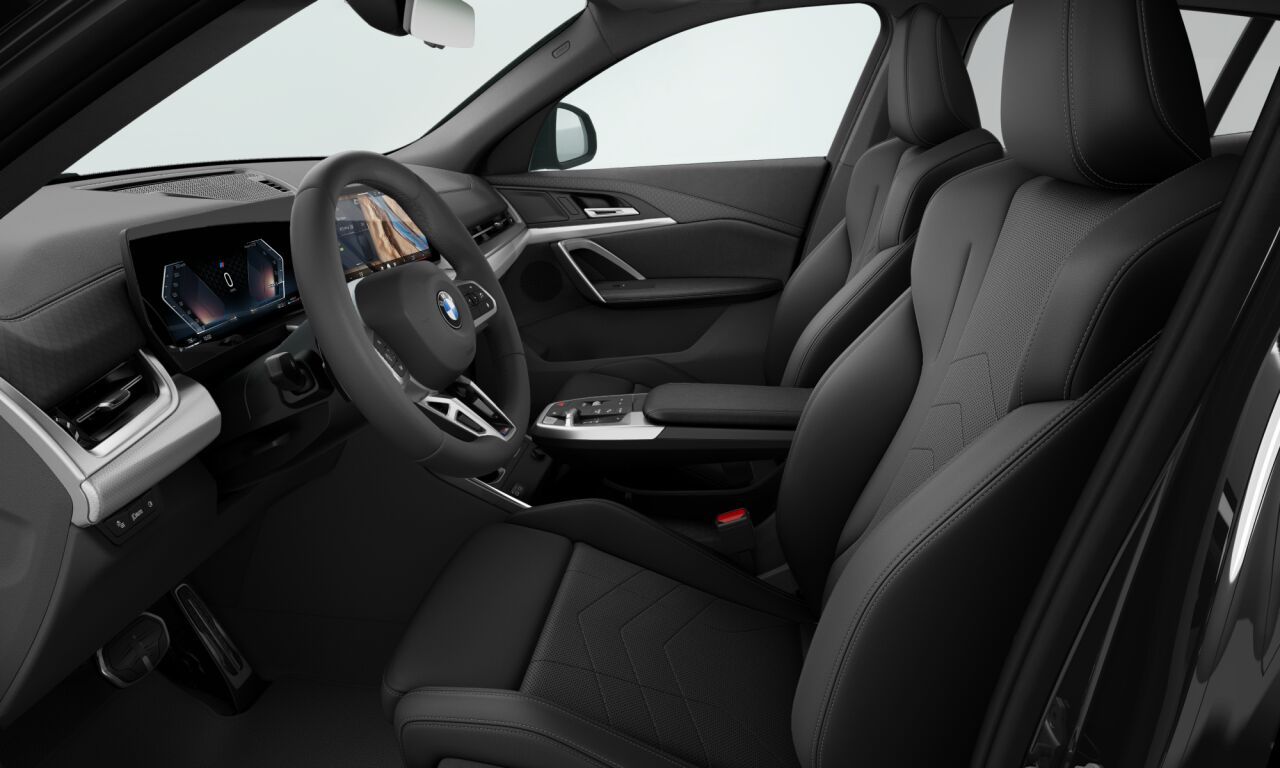 BMW X2 sDrive20i  - Foto 5