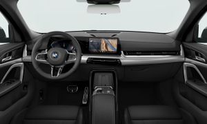 BMW X2 sDrive20i  - Foto 5