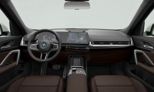 BMW iX1 xDrive30  - Foto 5