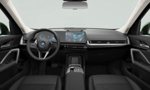 BMW X1 xDrive25e  - Foto 5