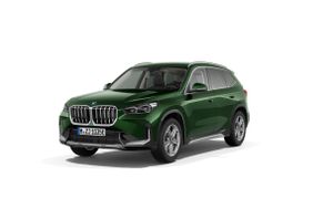 BMW X1 xDrive25e  - Foto 2