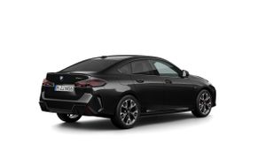 BMW Serie 2 218d Gran Coupe  - Foto 3