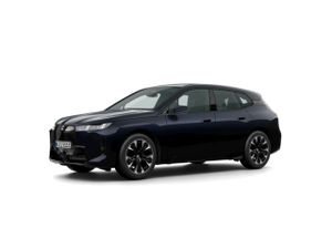 BMW iX xdrive45 300 kw (408 cv)   - Foto 3
