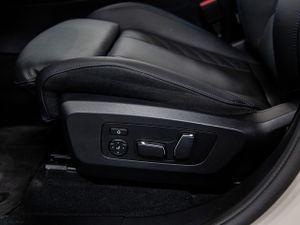 BMW X3 xdrive20d 145 kw (197 cv)   - Foto 29