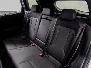 BMW X3 xdrive20d 145 kw (197 cv)   - Foto 17