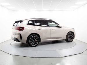 BMW X3 xdrive20d 145 kw (197 cv)   - Foto 21