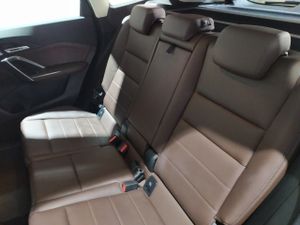 BMW X1 sdrive18i 100 kw (136 cv)   - Foto 17