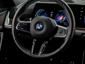 BMW X2 sdrive18d 110 kw (150 cv)   - Foto 29