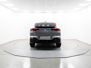 BMW X2 sdrive18d 110 kw (150 cv)   - Foto 9