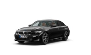 BMW Serie 3 330e  - Foto 2