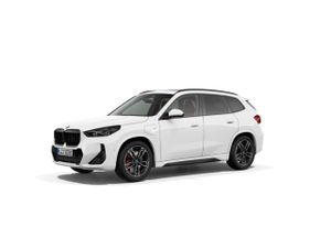 BMW X1 xdrive25e 180 kw (245 cv)   - Foto 3