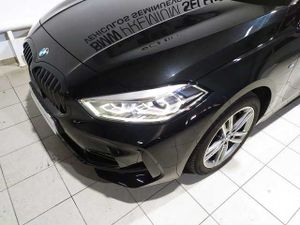 BMW Serie 1 118d business 110 kw (150 cv)   - Foto 11