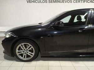 BMW Serie 1 118d business 110 kw (150 cv)   - Foto 21