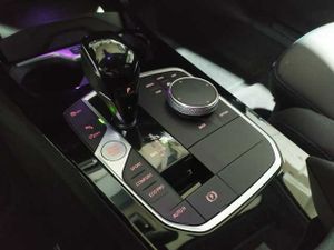 BMW Serie 1 118d business 110 kw (150 cv)   - Foto 27