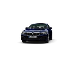 BMW Serie 5 520d 140 kw (190 cv)   - Foto 2