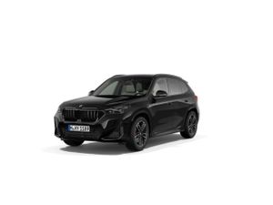 BMW X1 sdrive20d 120 kw (163 cv)   - Foto 9
