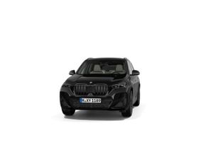 BMW X1 sdrive20d 120 kw (163 cv)   - Foto 5
