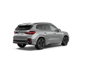 BMW X1 sdrive20d 120 kw (163 cv)   - Foto 2