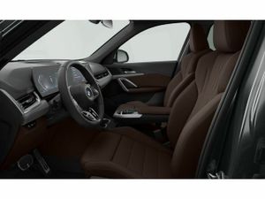 BMW X1 sdrive20d 120 kw (163 cv)   - Foto 15