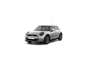 MINI Cooper  c 115 kw (156 cv)   - Foto 9