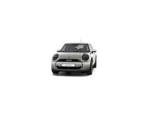 MINI Cooper  c 115 kw (156 cv)   - Foto 5