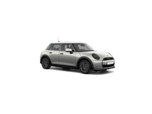 MINI Cooper  c 115 kw (156 cv)   - Foto 11