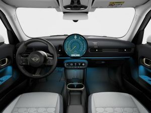 MINI Cooper  c 115 kw (156 cv)   - Foto 17