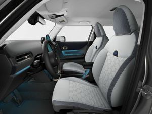 MINI Cooper  c 115 kw (156 cv)   - Foto 15