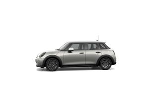 MINI Cooper  c 115 kw (156 cv)   - Foto 13