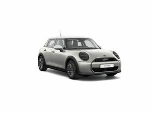 MINI Cooper  c 115 kw (156 cv)   - Foto 2