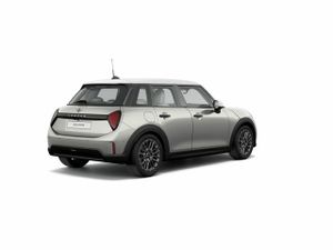 MINI Cooper  c 115 kw (156 cv)   - Foto 3