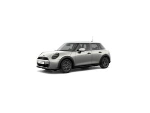 MINI Cooper  c 115 kw (156 cv)   - Foto 7