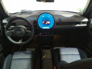 MINI Cooper  s 150 kw (204 cv)   - Foto 13