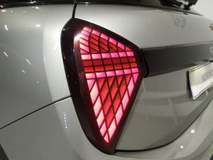 MINI Cooper  s 150 kw (204 cv)   - Foto 27