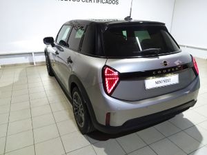 MINI Cooper  s 150 kw (204 cv)   - Foto 29