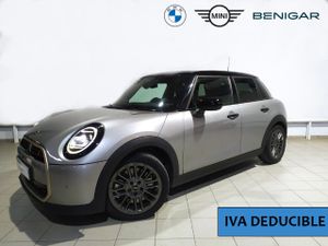 MINI Cooper  s 150 kw (204 cv)   - Foto 2