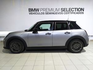 MINI Cooper  s 150 kw (204 cv)   - Foto 5
