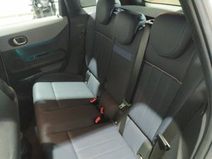 MINI Cooper  s 150 kw (204 cv)   - Foto 17