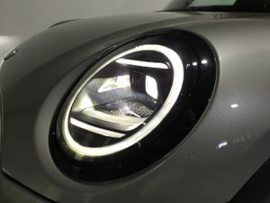 MINI Cooper  s 150 kw (204 cv)   - Foto 25