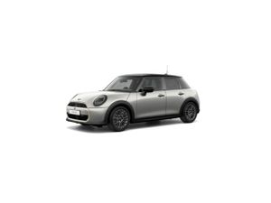 MINI Cooper  s 150 kw (204 cv)   - Foto 7