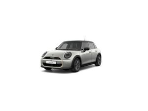MINI Cooper  s 150 kw (204 cv)   - Foto 9