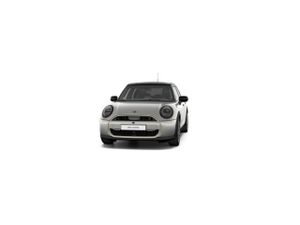MINI Cooper  s 150 kw (204 cv)   - Foto 5