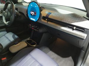 MINI Cooper  s 150 kw (204 cv)   - Foto 15