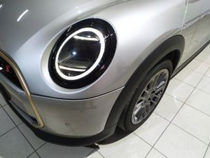 MINI Cooper  s 150 kw (204 cv)   - Foto 11