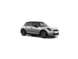 MINI Cooper  s 150 kw (204 cv)   - Foto 11