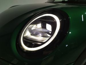 MINI Cooper  s 150 kw (204 cv)   - Foto 29
