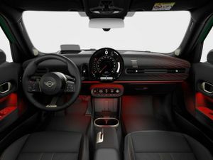 MINI Cooper  s 150 kw (204 cv)   - Foto 9