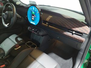 MINI Cooper  s 150 kw (204 cv)   - Foto 15