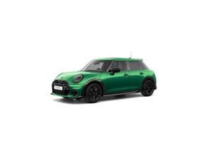 MINI Cooper  s 150 kw (204 cv)   - Foto 15