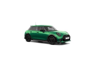 MINI Cooper  s 150 kw (204 cv)   - Foto 5